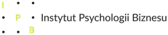 default-trainer-image