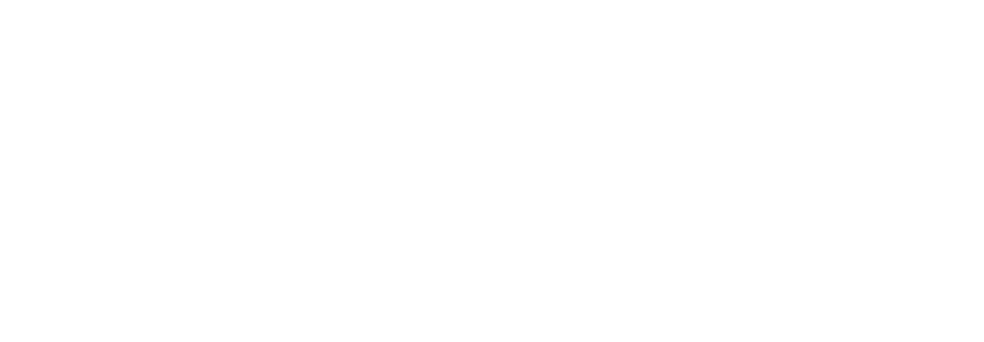 default-trainer-image