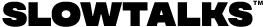 Training provider profile picture