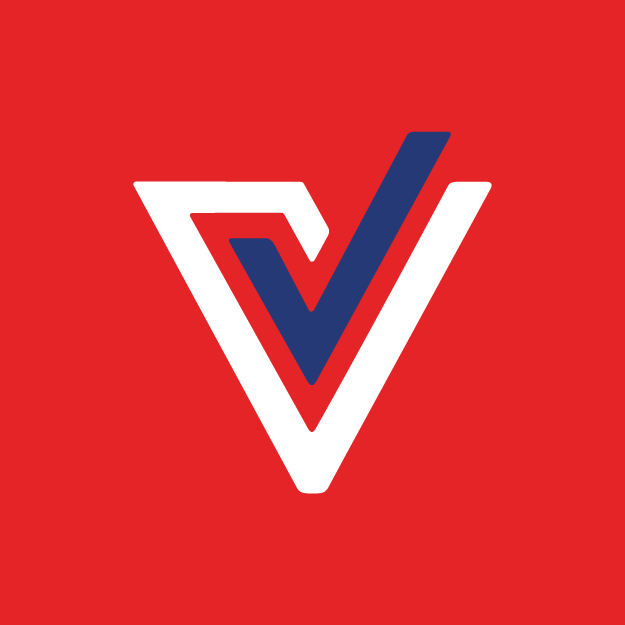 Virohan - Professional training provider specializing in Healthcare