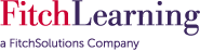 Fitch Learning - Professional training provider specializing in corporate training