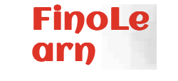 Finolearn - Professional training provider specializing in corporate training