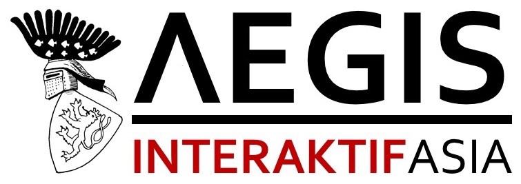 Aegis Interaktif Asia - Professional training provider specializing in corporate training