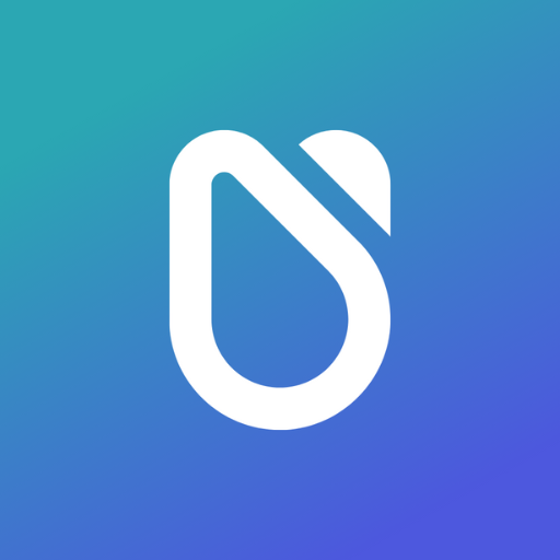 default-trainer-image