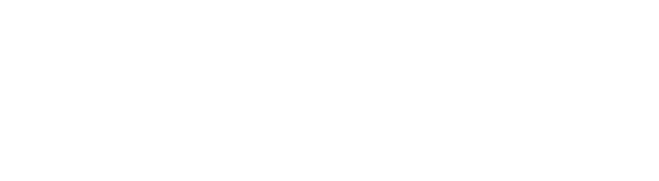 Career Leadhers - Professional training provider specializing in corporate training