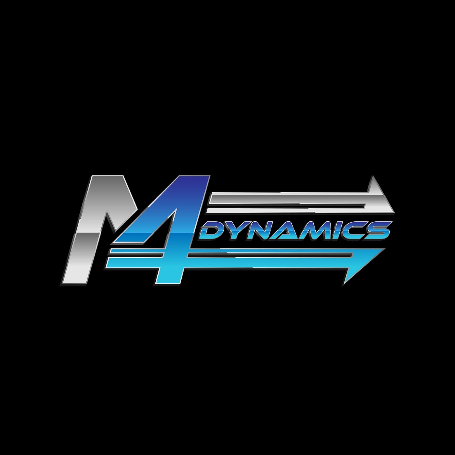 M4 Dynamics - Professional training provider specializing in Financials and Real Estate
