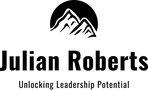 Training provider profile picture