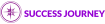 Success Journey - Professional training provider specializing in corporate training