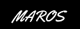 ByMaros.com - Professional training provider specializing in corporate training