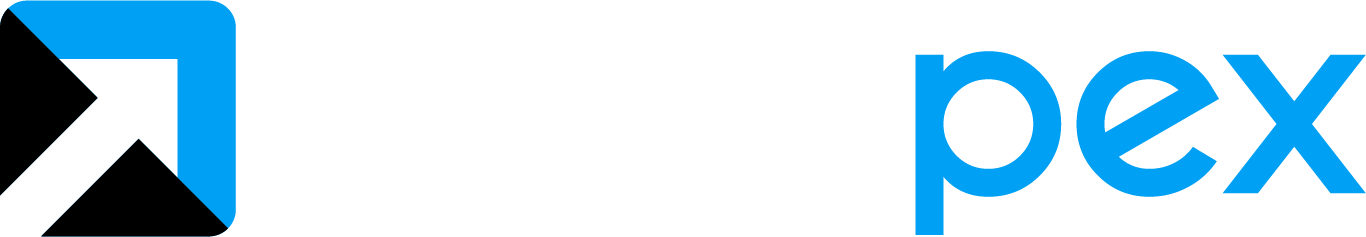 Scalepex - Professional training provider specializing in corporate training