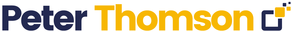 Training provider profile picture