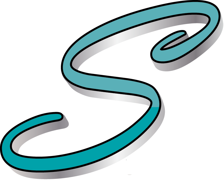 Seduire International - Professional training provider specializing in Financials and Real Estate