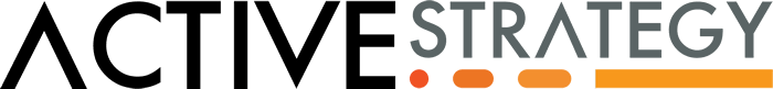 Active Strategy - Professional training provider specializing in corporate training