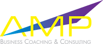 AMP Business Coaching & Consulting - Professional training provider specializing in corporate training