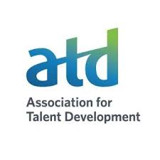 Association for Talent Development - Professional training provider specializing in corporate training