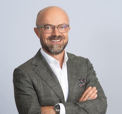 Next Level Leaders - Professional training provider specializing in Financials and Real Estate