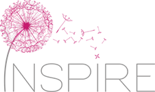 Inspire EDU Sp. z o.o. - Professional training provider specializing in corporate training