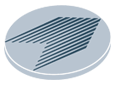 Training provider profile picture