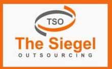 Engineering and Technology solutions - Professional training provider specializing in Financials and Real Estate