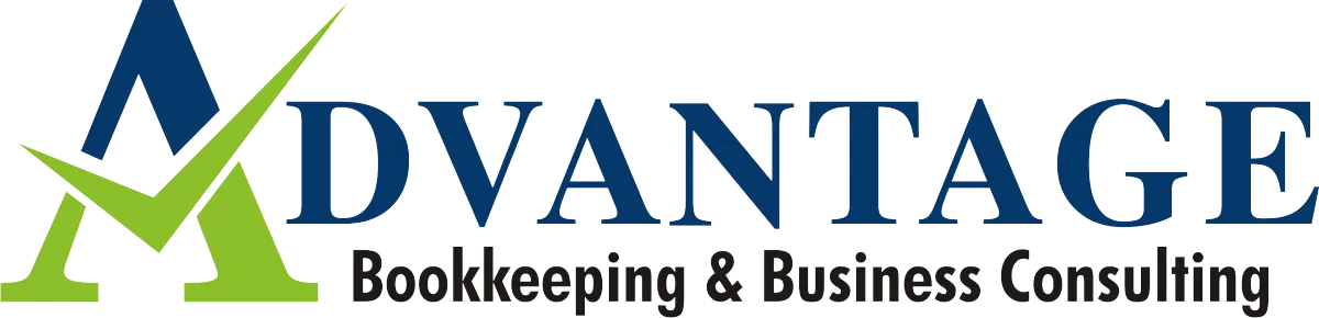 Advantage Bookkeeping & Business Consulting - Professional training provider specializing in Financials and Real Estate