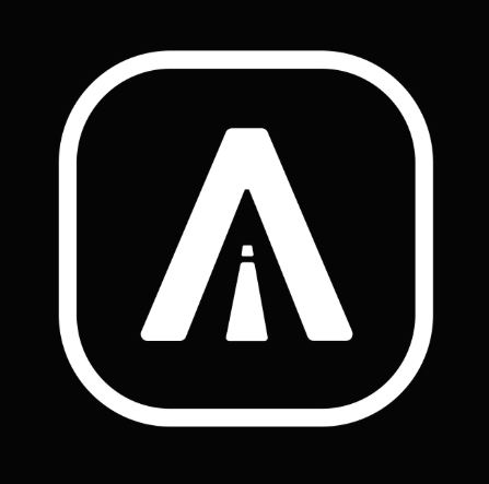 Training provider profile picture