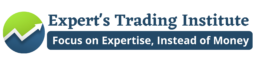 Training provider profile picture