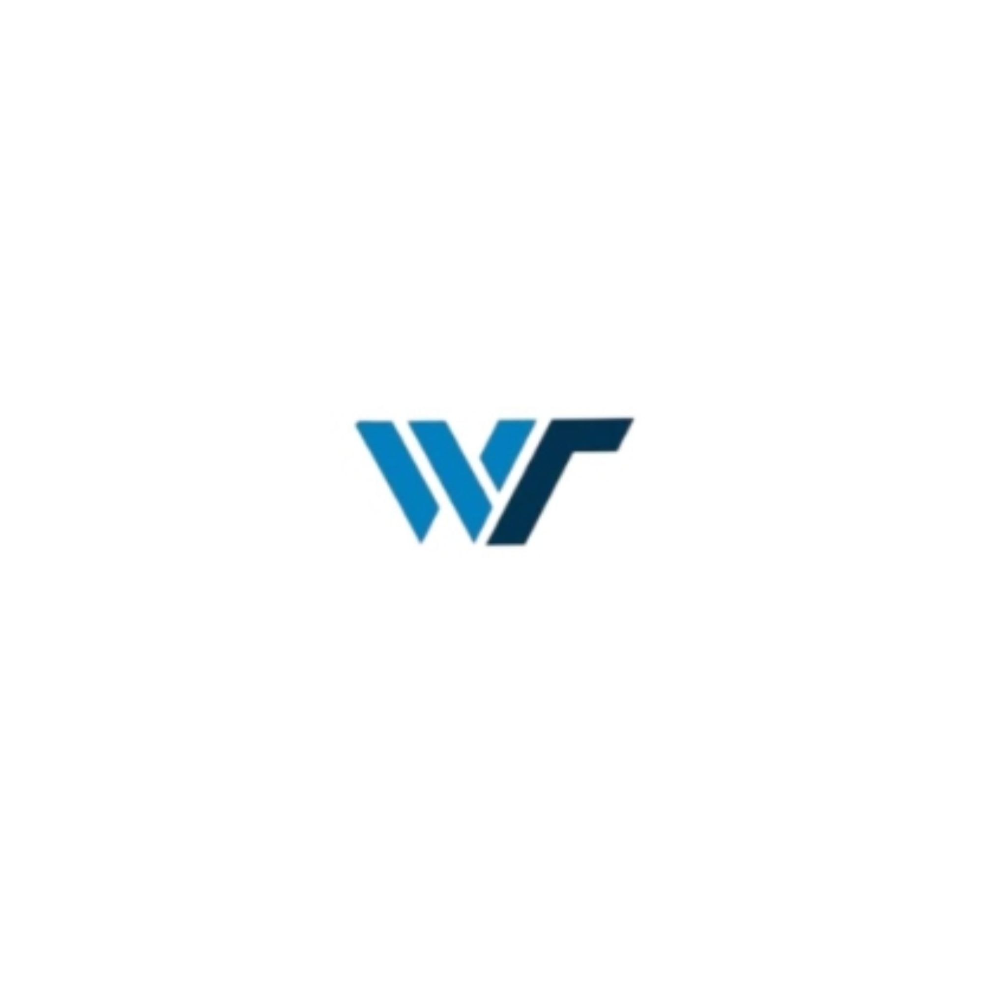 Wisewaytec - Professional training provider specializing in Industrials and Consulting