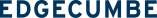 Edgecumbe - Professional training provider specializing in corporate training