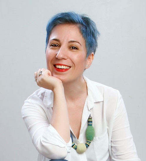 All Personal - Leadership Training & Coaching - Professional training provider specializing in Financials and Technology