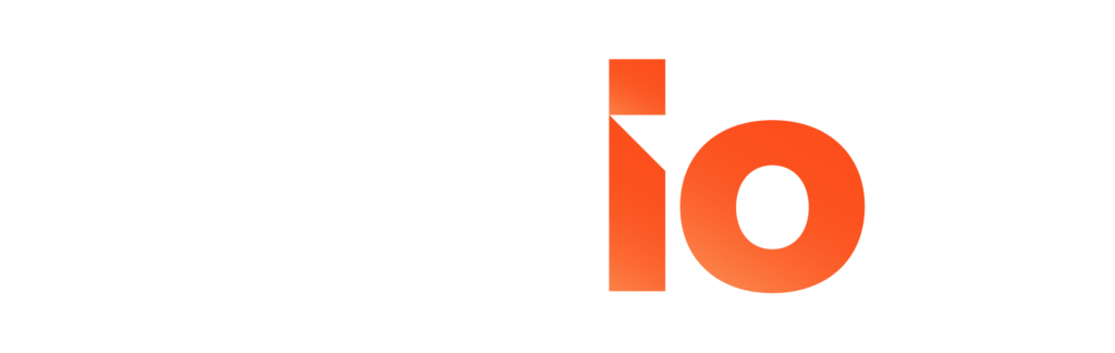 default-trainer-image