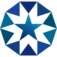 Training provider profile picture