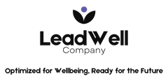 LeadWell Company - Professional training provider specializing in corporate training