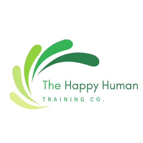 The Happy Human Training Co. - Professional training provider specializing in Media and Private Education