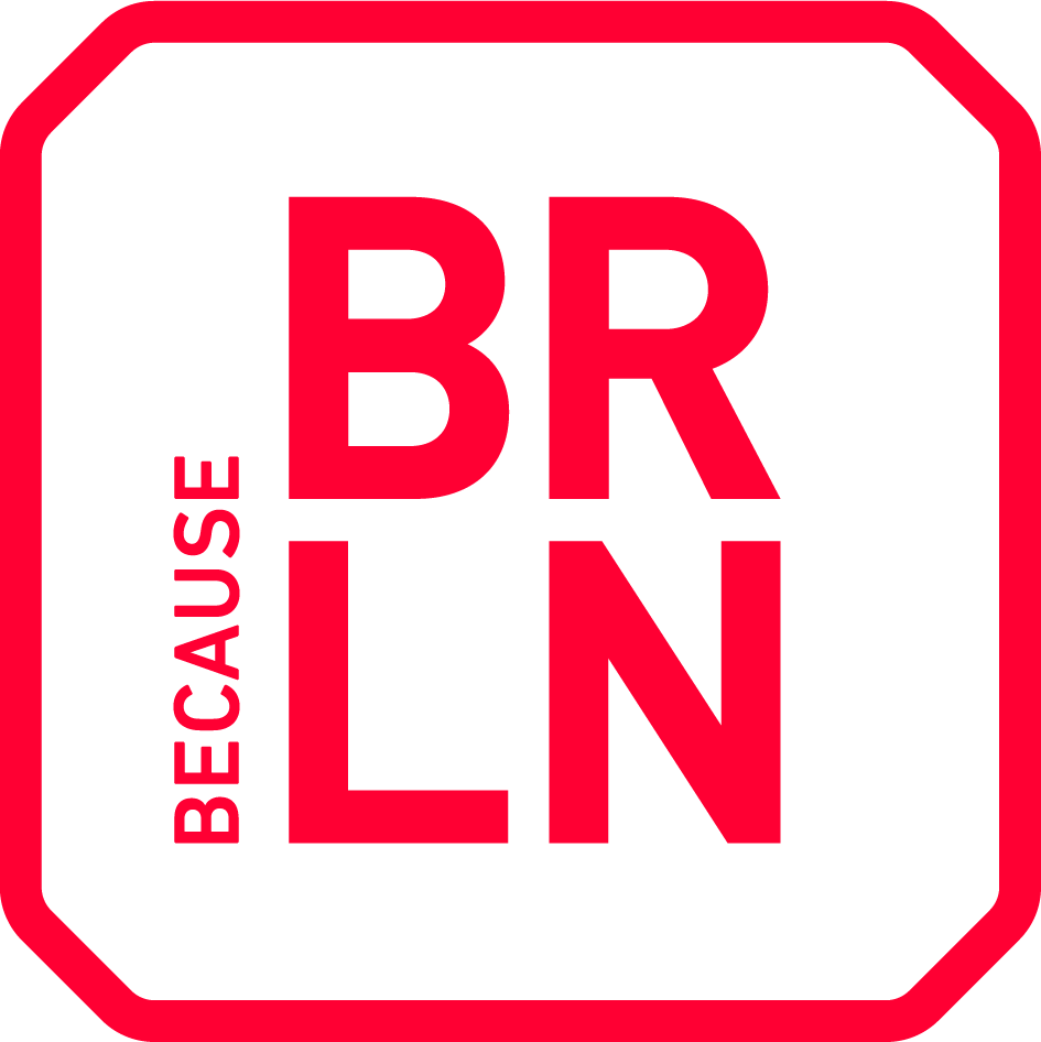 Find a Job in Germany - Professional training provider specializing in corporate training