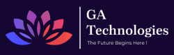 GA Technologies - Professional training provider specializing in corporate training