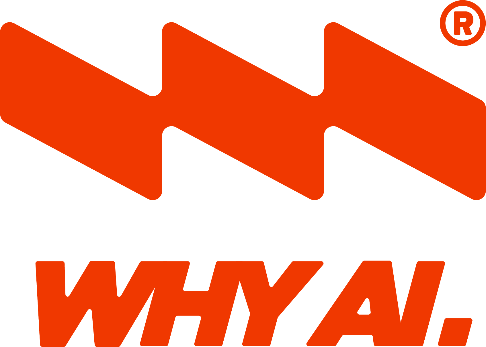 Training provider profile picture