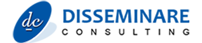 Disseminare Consulting - Professional training provider specializing in corporate training