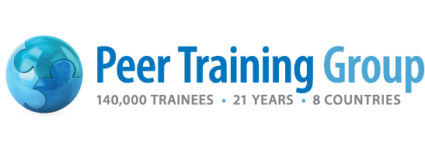 Peer Sales Training Group - Professional training provider specializing in corporate training