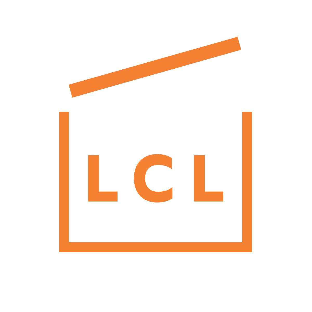 Training provider profile picture