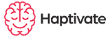 Haptivate - Professional training provider specializing in corporate training