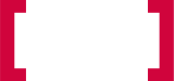 100% Effective Ltd - Professional training provider specializing in Financials and Real Estate