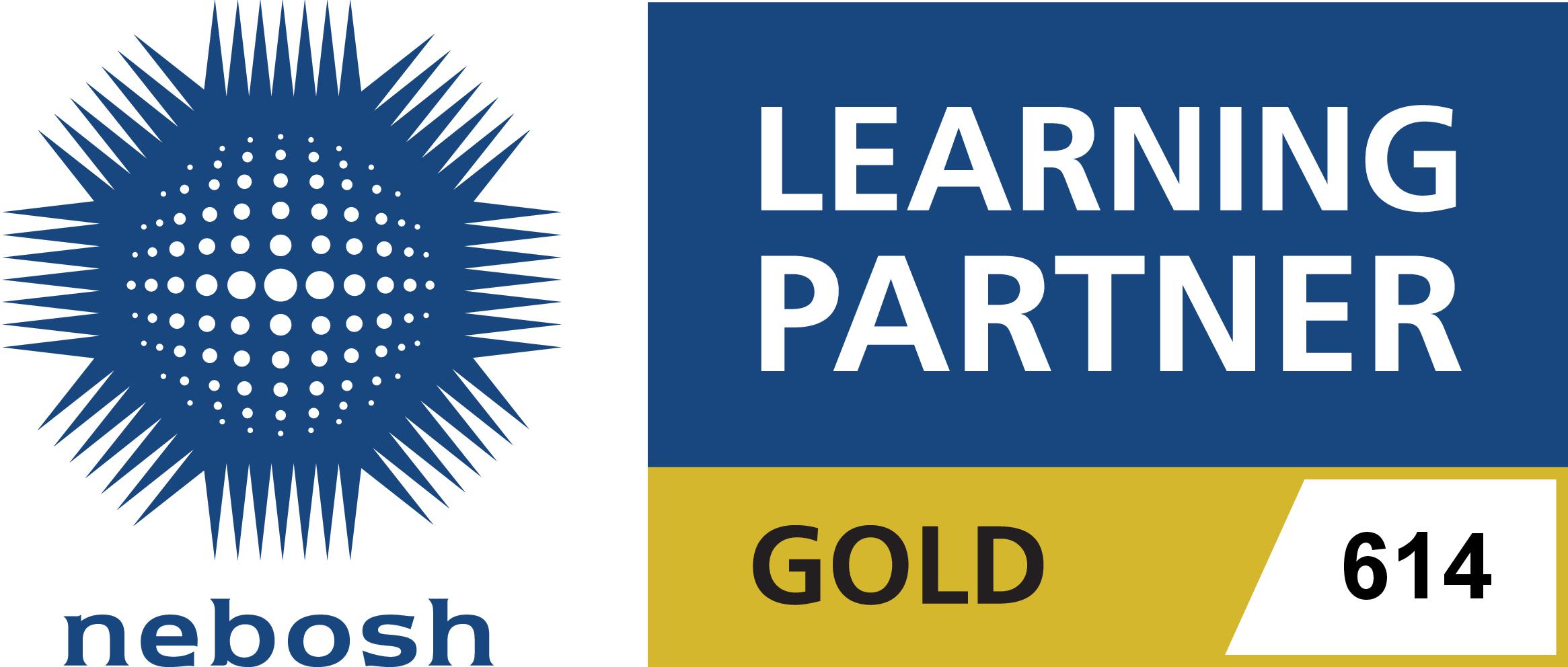 Phoenix Health & Safety - Professional training provider specializing in corporate training