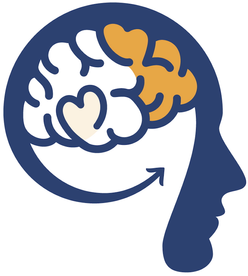 Training provider profile picture