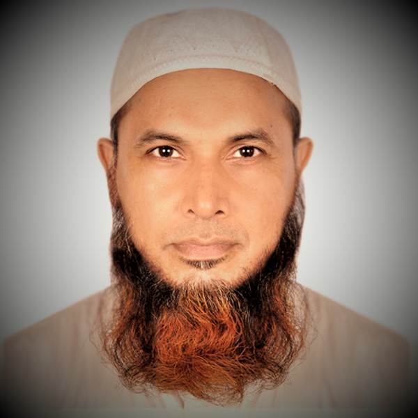 Training provider profile picture