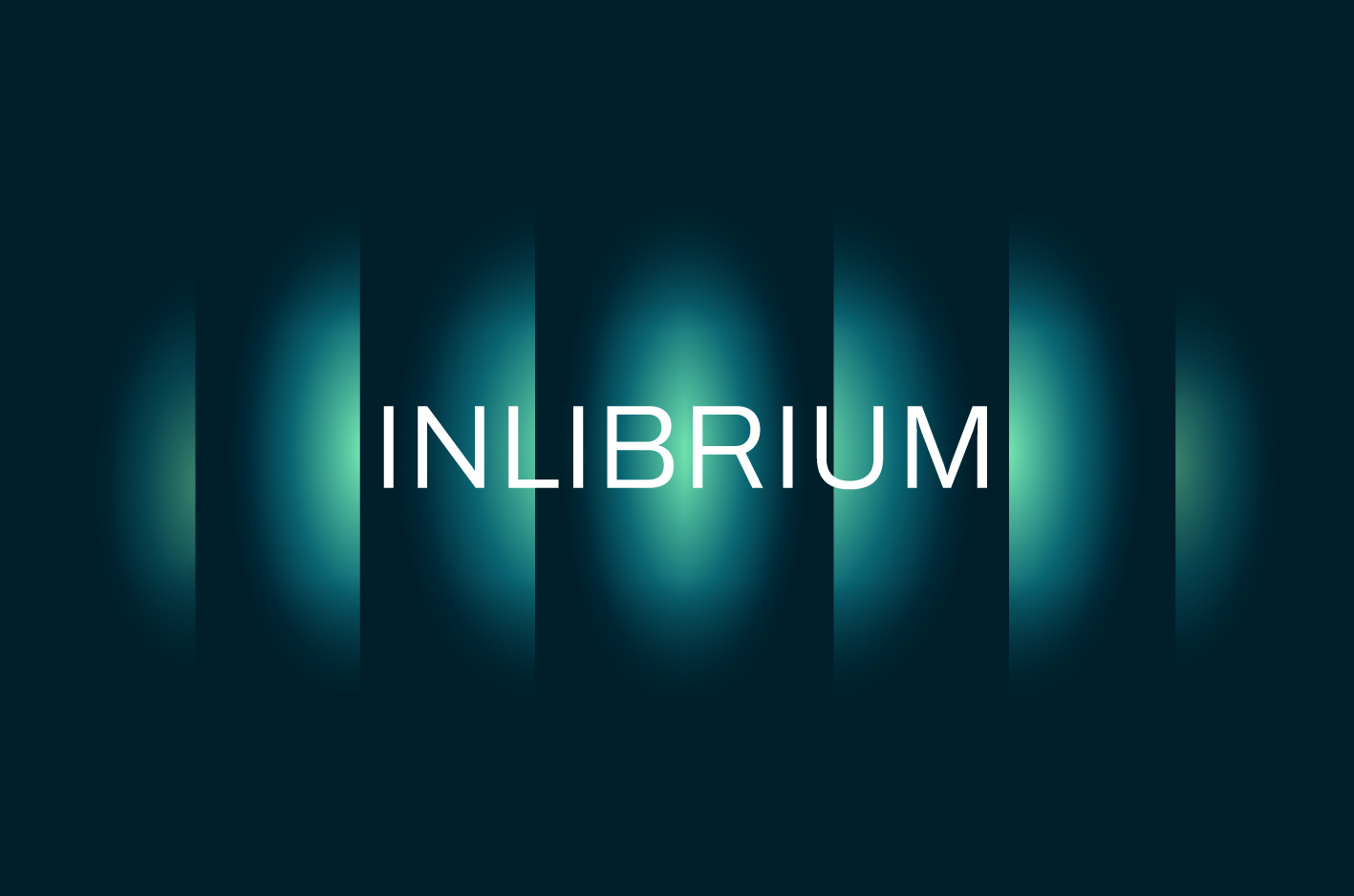 Inlibrium OÜ - Professional training provider specializing in Healthcare and Consulting
