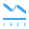 Training provider profile picture