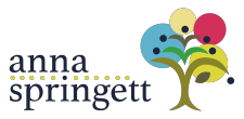 Training provider profile picture