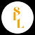 Training provider profile picture