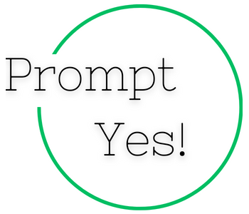 A Prompt Yes! - Professional training provider specializing in Financials and Real Estate