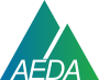Training provider profile picture